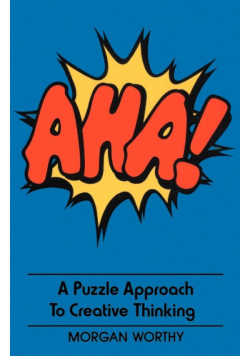 Aha!