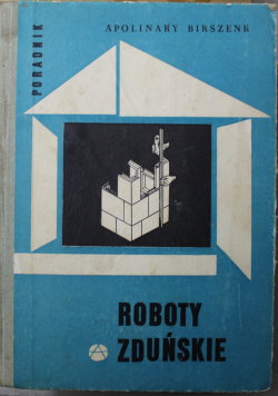 Roboty zduńskie