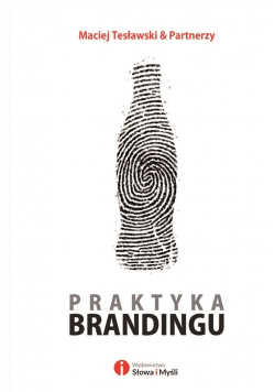 Praktyka Brandingu
