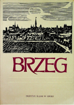 Brzeg