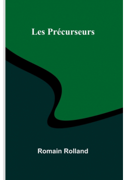 Les Précurseurs