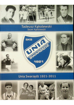 Unia swarzędź