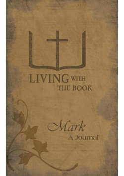 Living with the Book