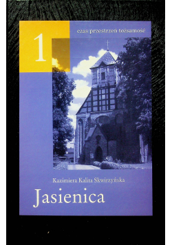 Jasienica