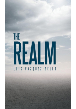 The Realm