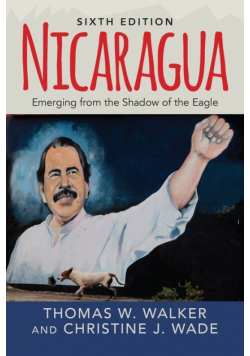 Nicaragua