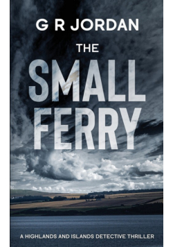 The Small Ferry