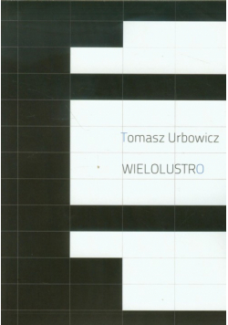 Wielolustro