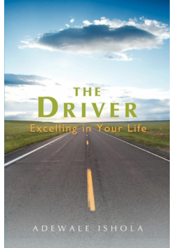The Driver