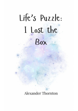 Life's Puzzle
