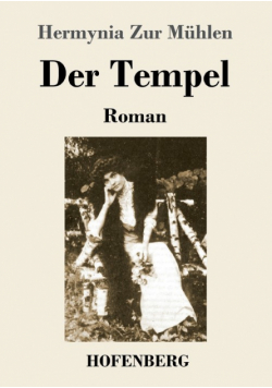 Der Tempel