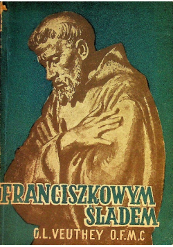 Franciszkowym śladem 1949 r.