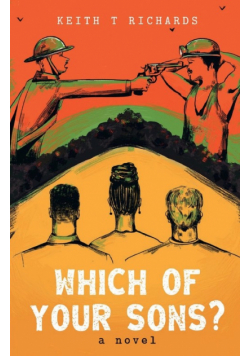 Which Of Your Sons?
