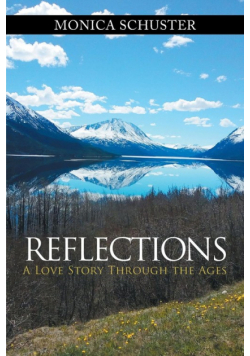 Reflections