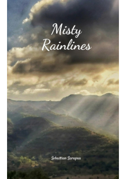 Misty Rainlines