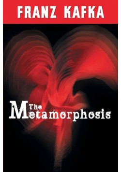 The Metamorphosis