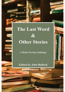 The Last Word