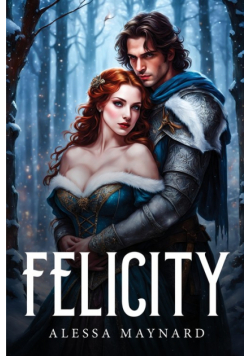 Felicity