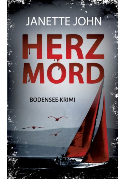 Herzmord