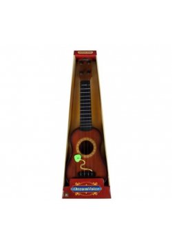 Gitara