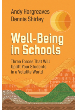 Well-Being in Schools