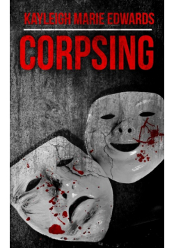 Corpsing