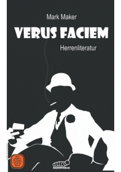 Verus Faciem