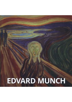 Edvard Munch