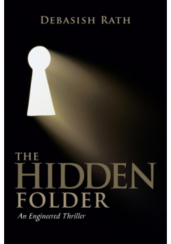 The Hidden Folder