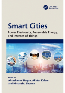 Smart Cities
