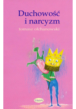 Duchowość i narcyzm