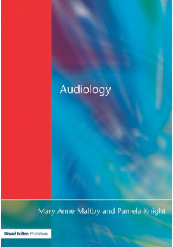Audiology