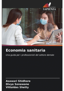 Economia sanitaria