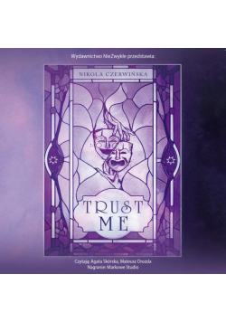Trust Me