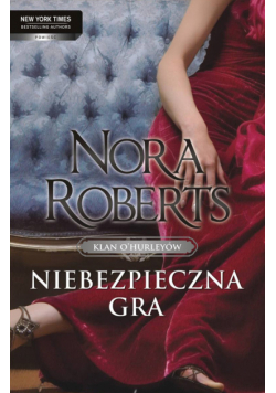 Niebezpieczna gra