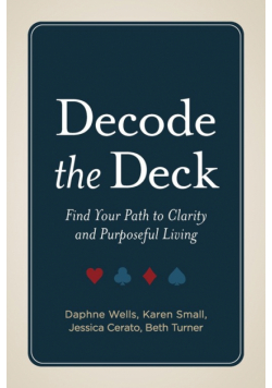 Decode the Deck