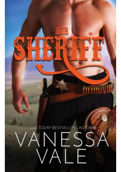 Der Sheriff