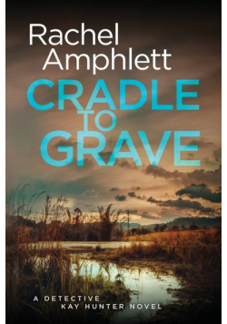 Cradle to Grave