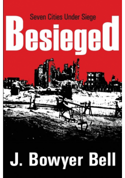 Besieged