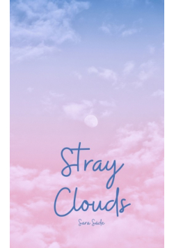 Stray Clouds