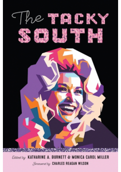 Tacky South