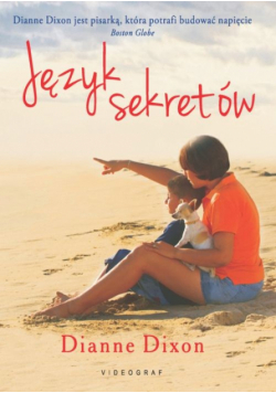 Język sekretów