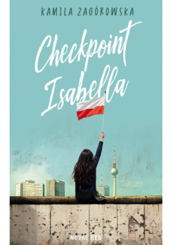 Checkpoint Isabella
