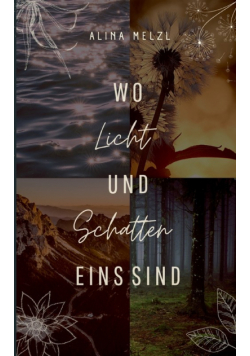 Wo Licht und Schatten Eins sind