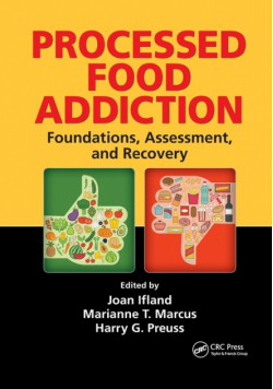 Processed Food Addiction