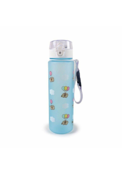 Pusheen Bidon 600ml