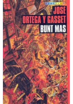 Bunt mas