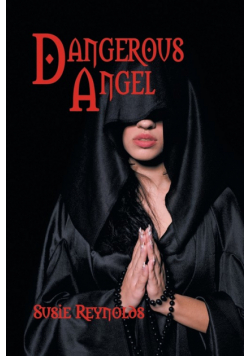 Dangerous Angel