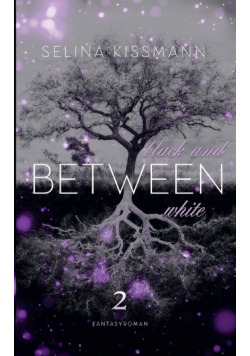 Between