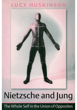 Nietzsche and Jung